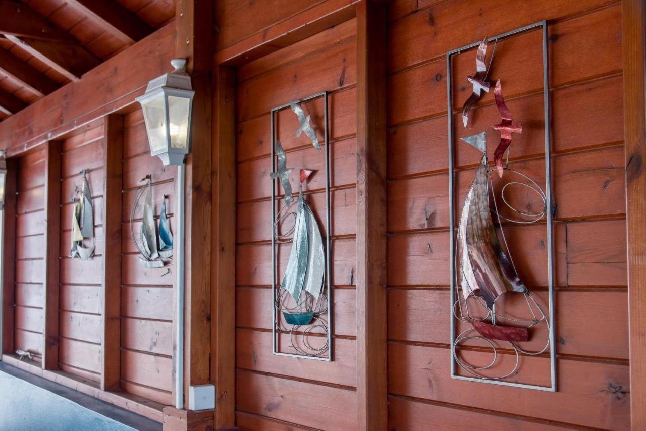 Les Hauts De Sainte-Anne "2 Spas Privatifs" Buitenkant foto